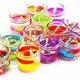 Pack of 12__Sort